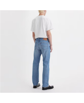 LEVI'S® 501® ORIGINAL ΤΖΙΝ...